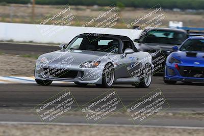 media/Apr-27-2025-Speed Ventures (Sun) [[00d8e719cd]]/Green Group/Session 3 (Turn 1)/